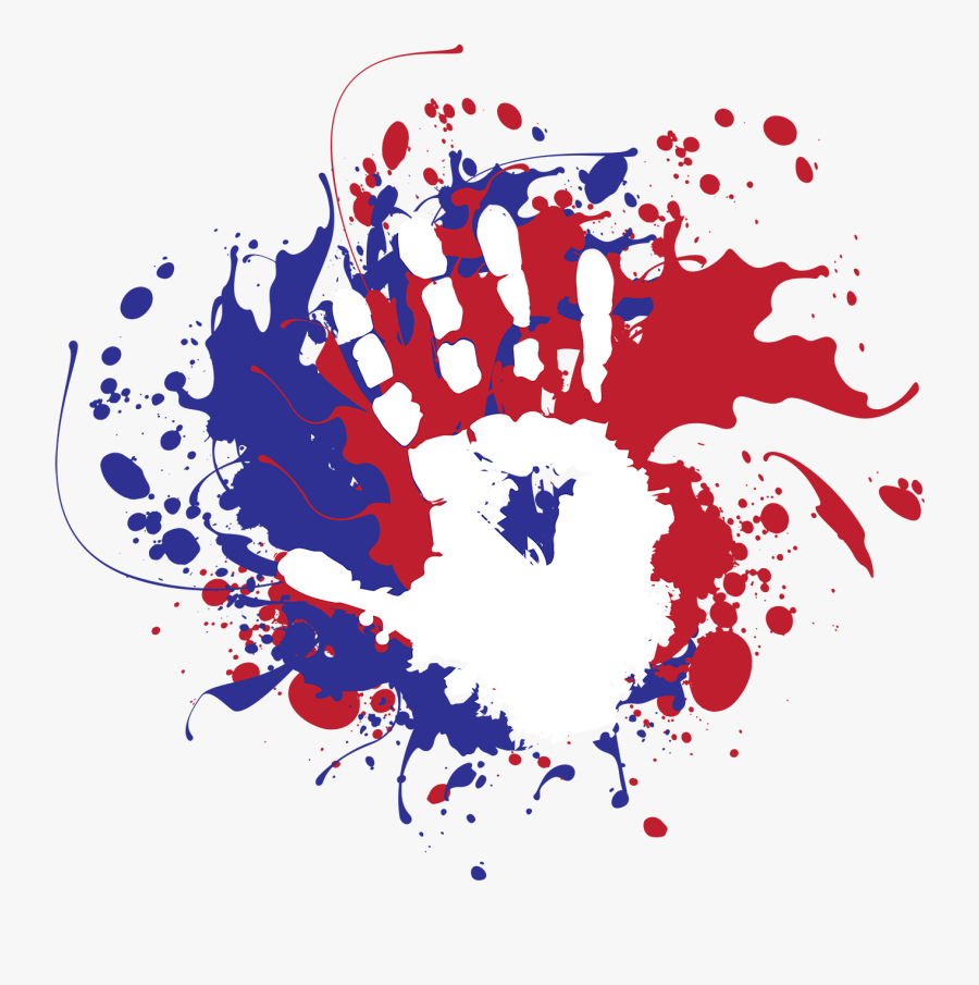 Graphic Design, Transparent Clipart