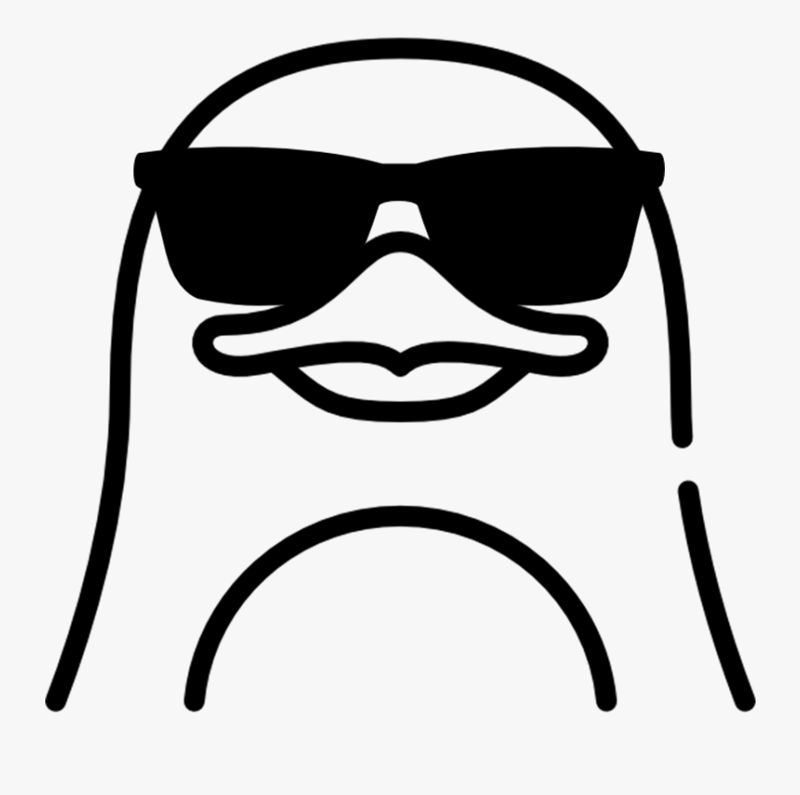 /posteos Prietos/, Transparent Clipart