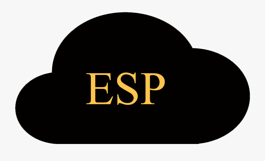 Español - Heart, Transparent Clipart