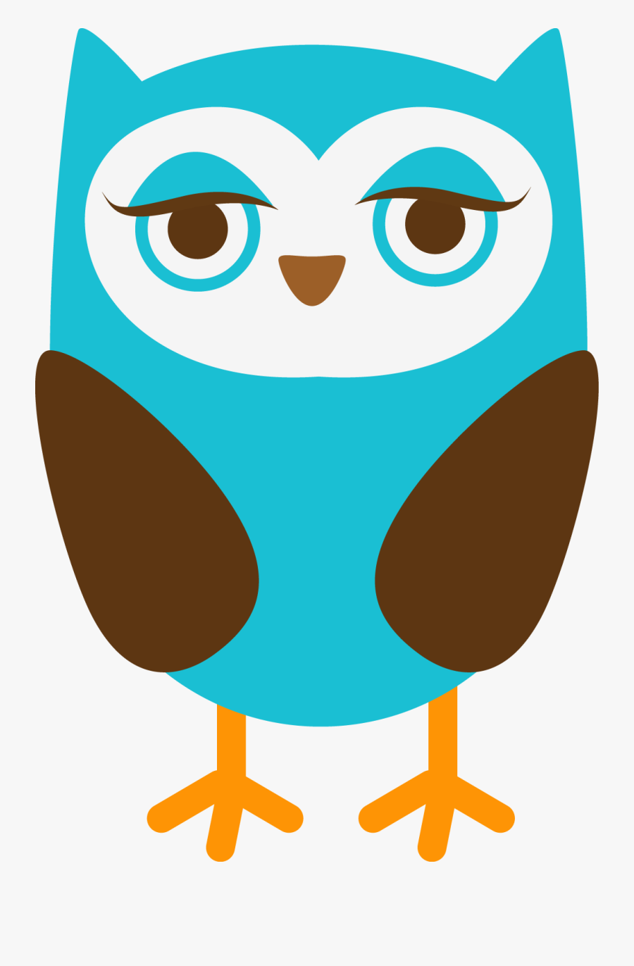 Photo By @daniellemoraesfalcao, Transparent Clipart