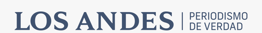 Diario Los Andes De Mendoza, Transparent Clipart