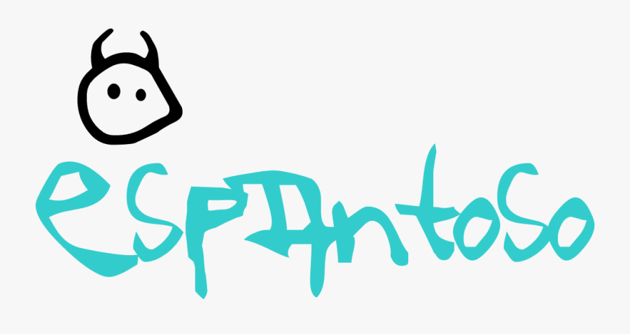 Gta Wiki - Gta Vice City Radio Espantoso, Transparent Clipart