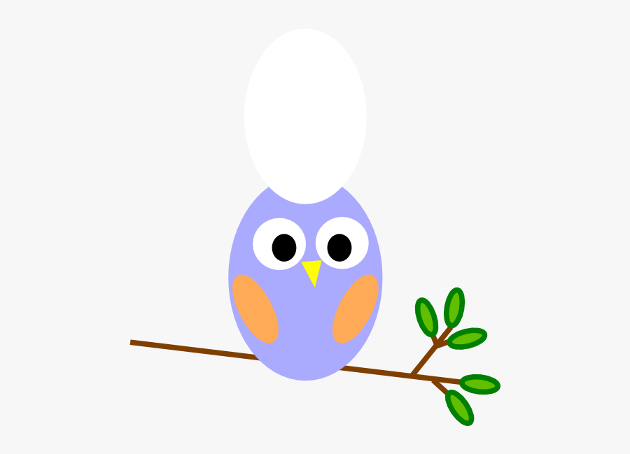 Clipart You Will Be Missed, Transparent Clipart