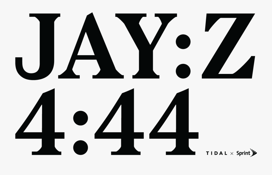 Main Tile Image, Transparent Clipart