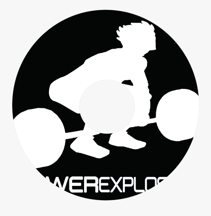Powerexplosive, Transparent Clipart
