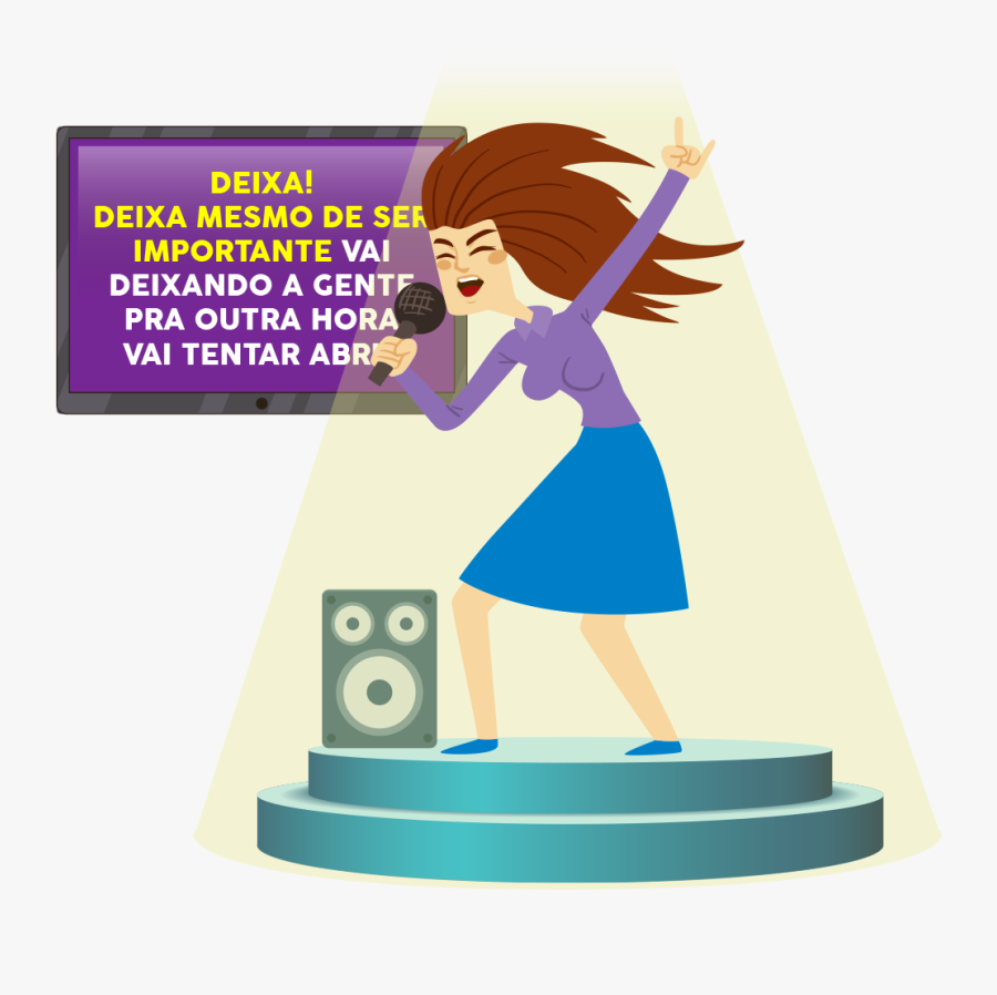 Cartoon, Transparent Clipart