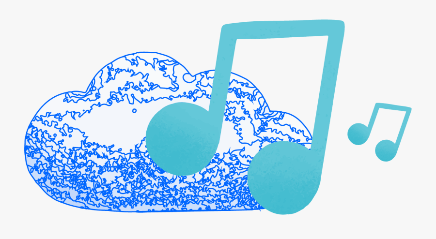 Descargar Musica Gratis Es Sencillo Con Estos Pasos, Transparent Clipart