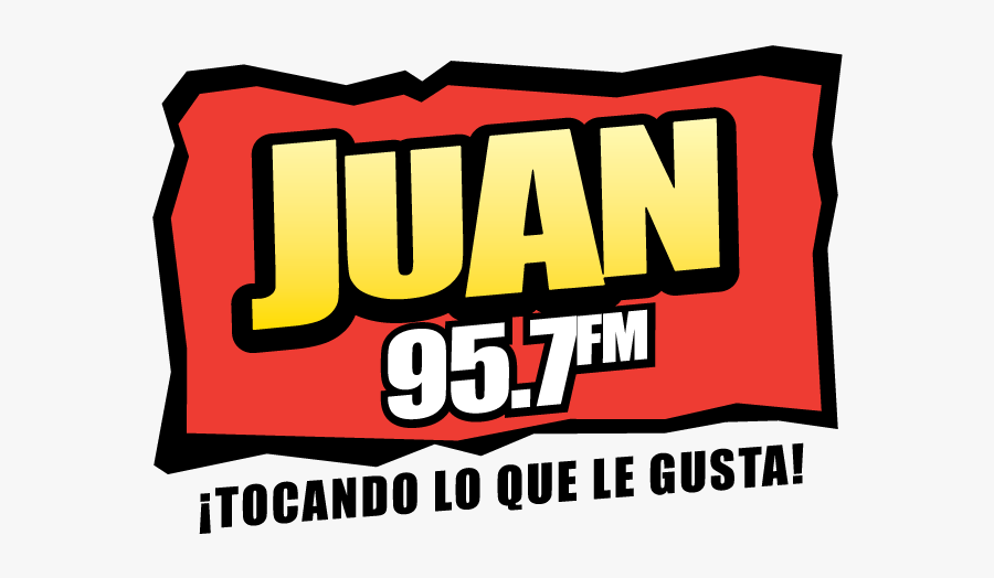 Juan, Transparent Clipart