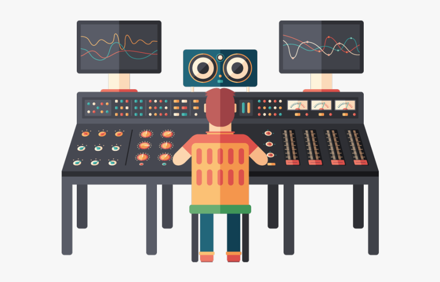 Table, Transparent Clipart