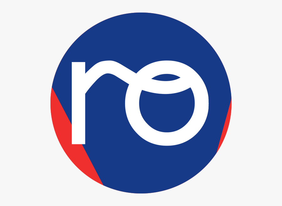 Emblem, Transparent Clipart