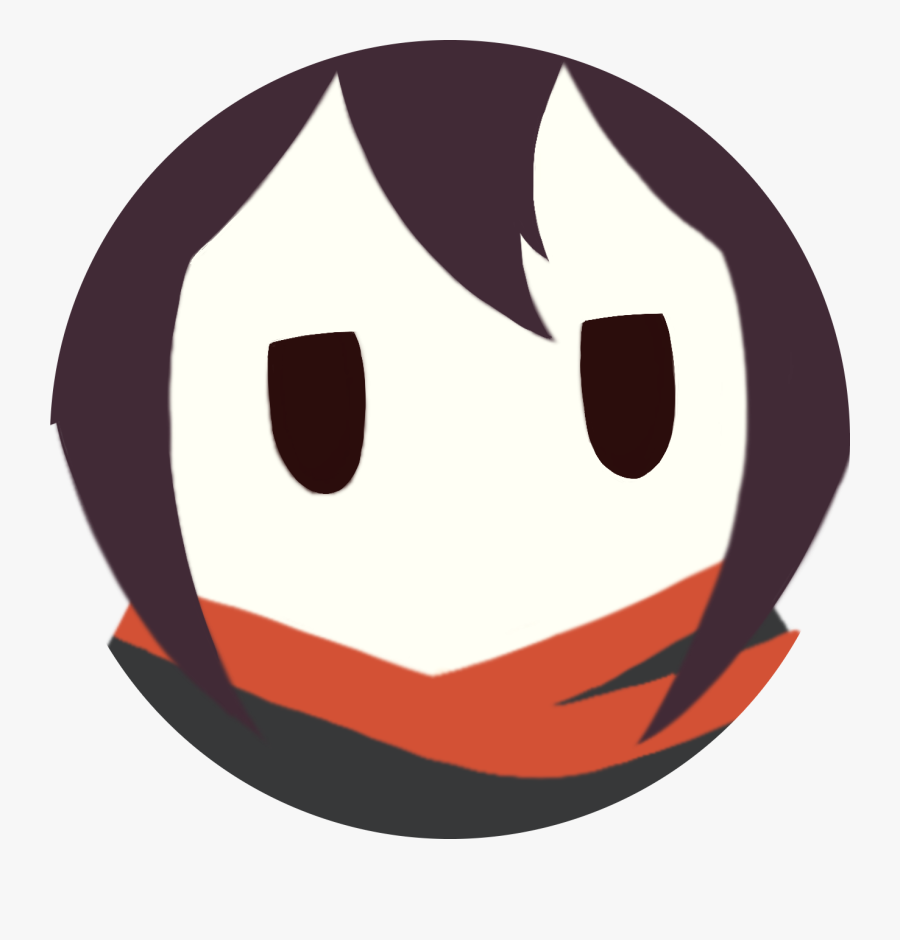 Profile Pictures For Discord, Transparent Clipart