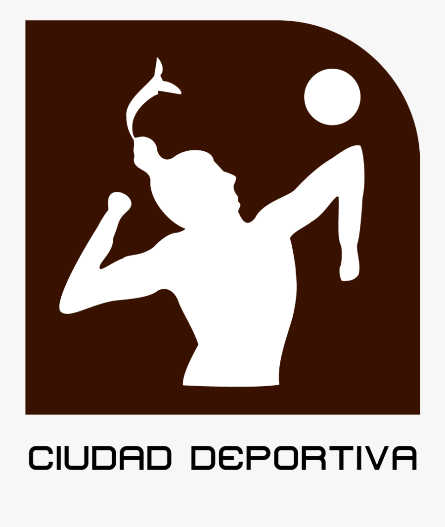 Metro Ciudad Deportiva, Transparent Clipart