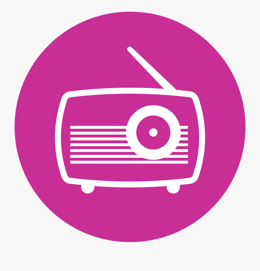 Child Entertainer Icon, Transparent Clipart