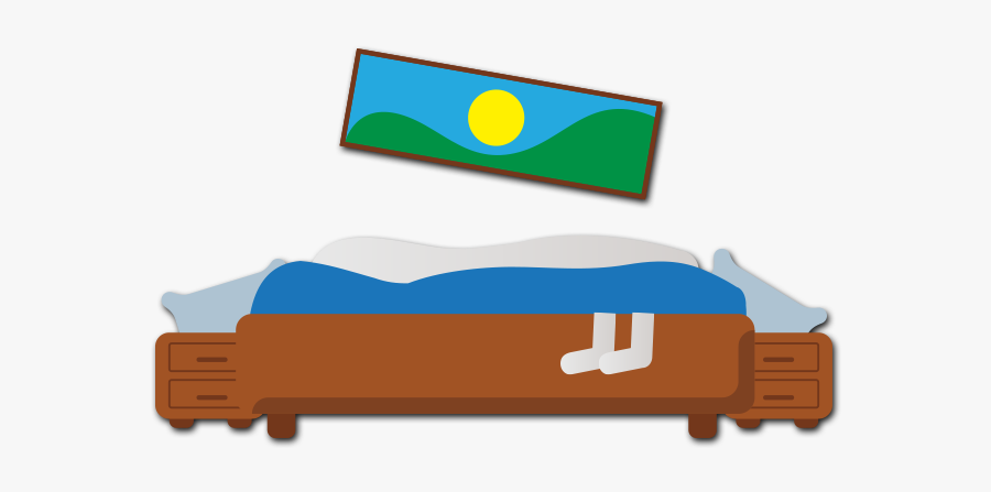Illustration, Transparent Clipart