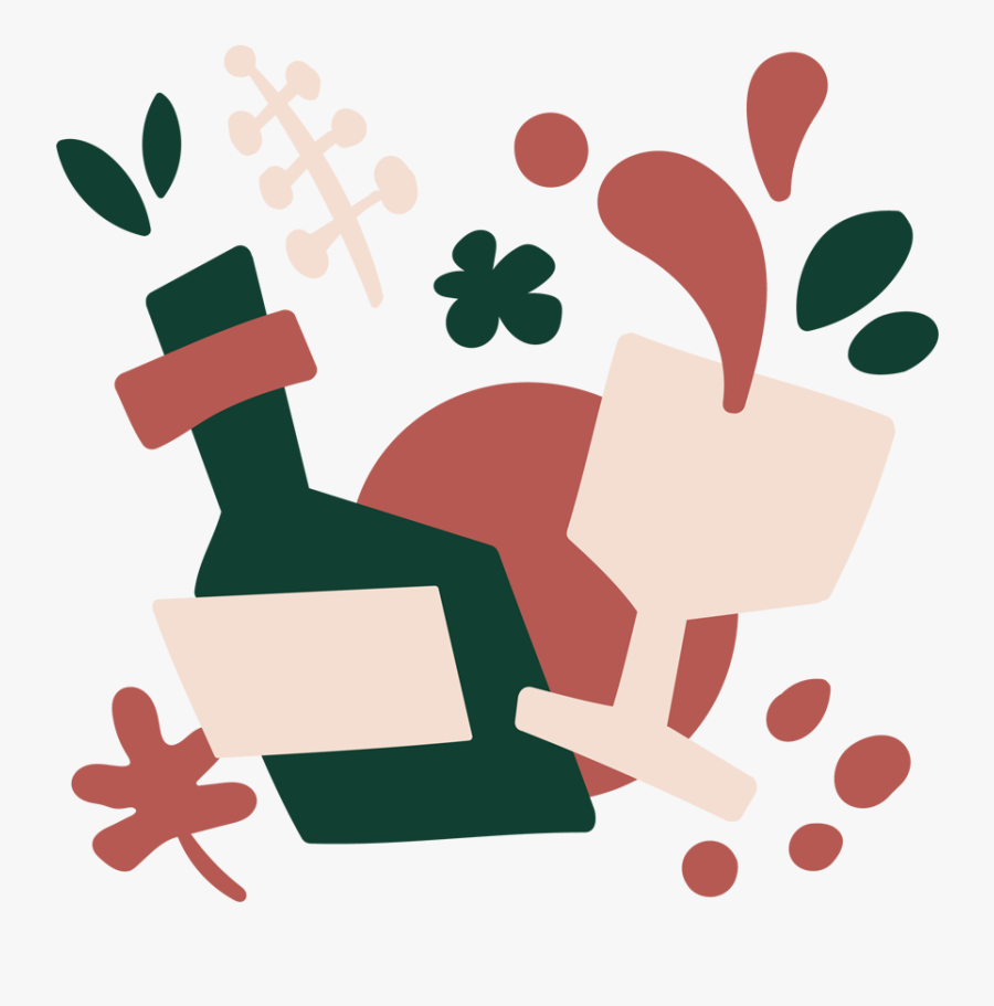 Clip Art, Transparent Clipart