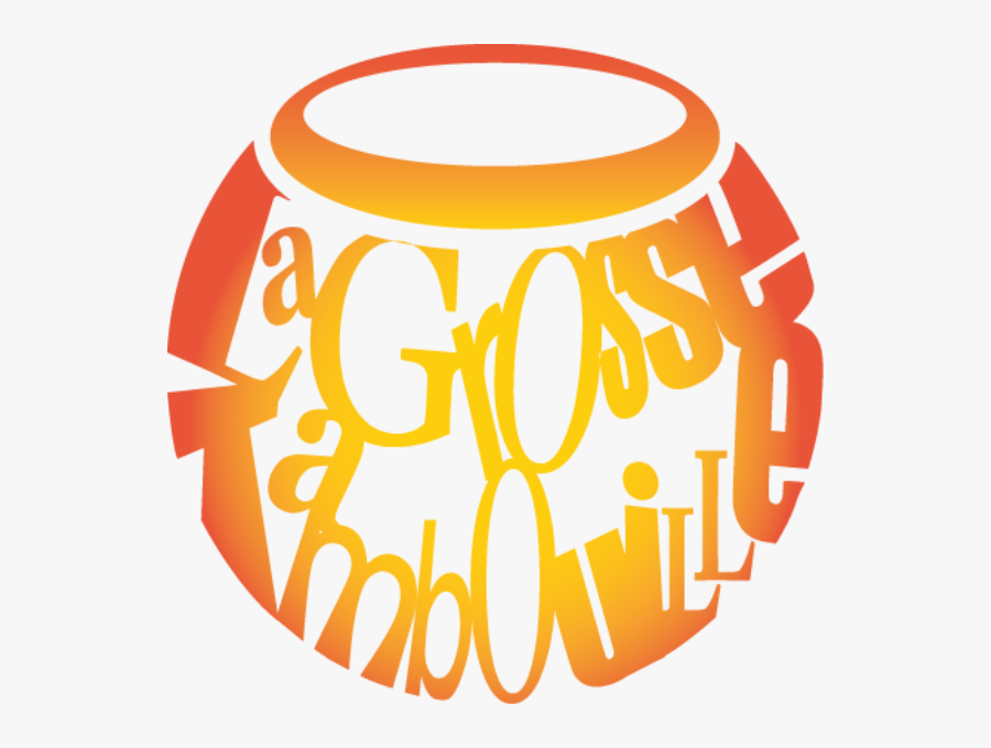 Circle, Transparent Clipart