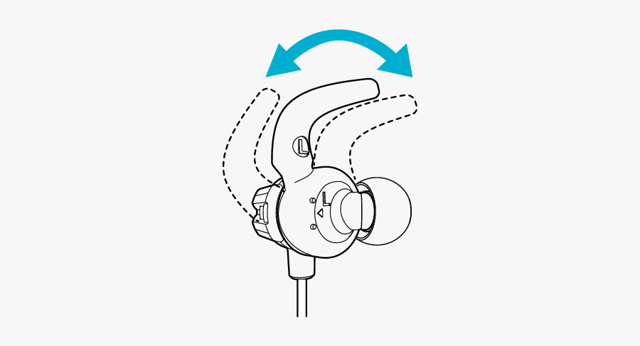 Parallel, Transparent Clipart