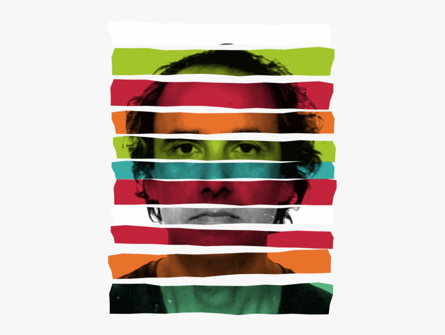 Illustration, Transparent Clipart