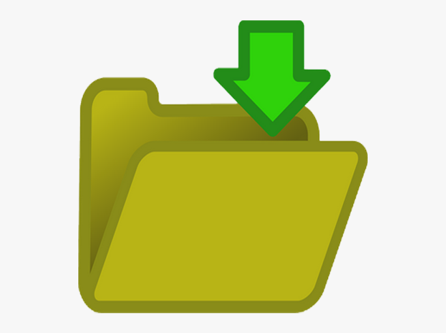 Sign, Transparent Clipart