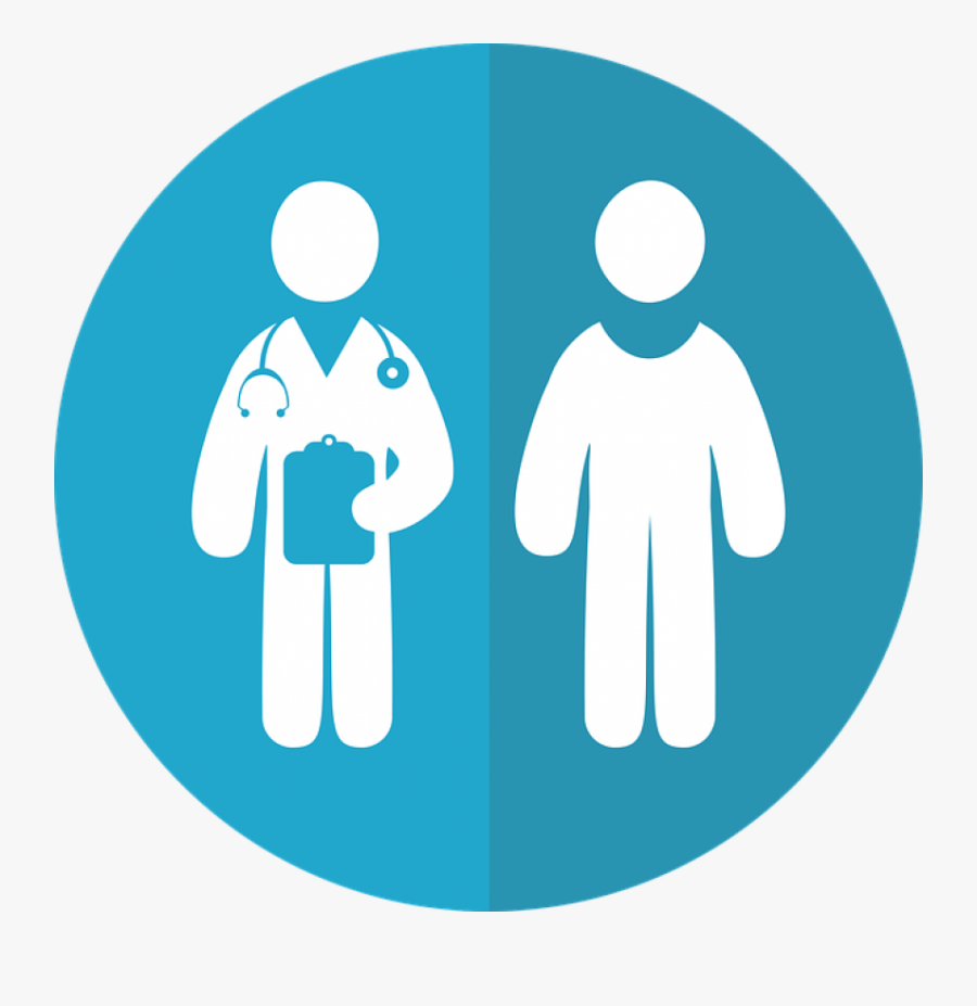 Clinical Trial Icon Png, Transparent Clipart