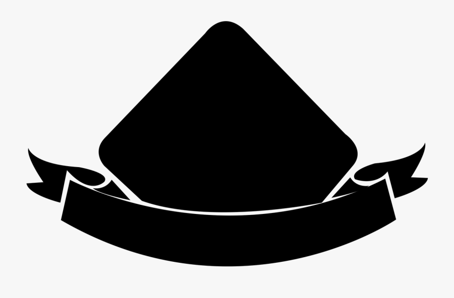 Logo Model Banner Free Picture - National Pbarmacist Convention Committee, Transparent Clipart