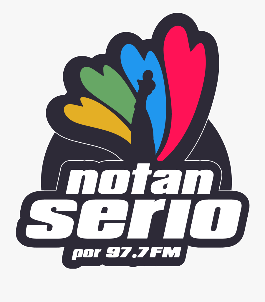 Tan Serio, Transparent Clipart