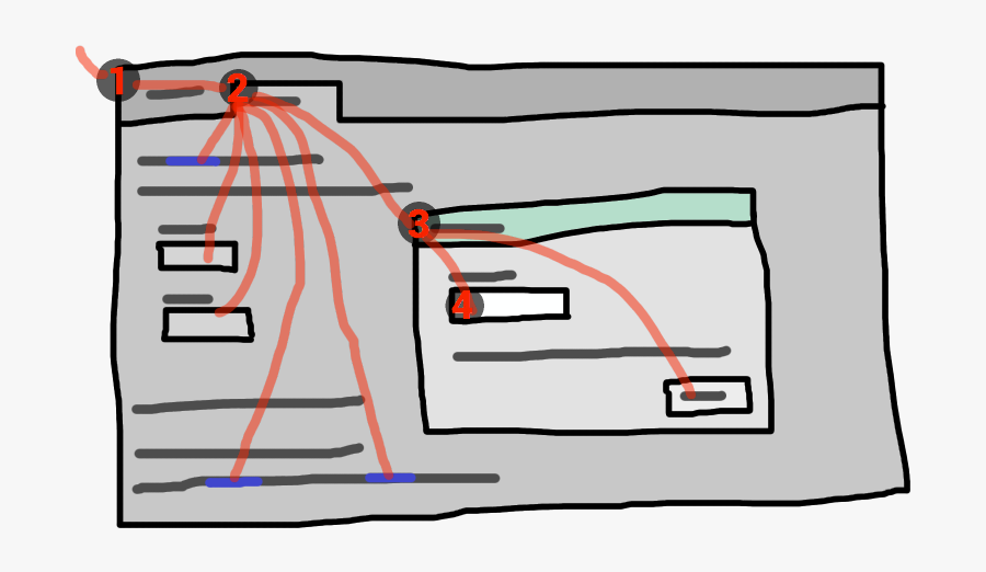 Clip Art, Transparent Clipart