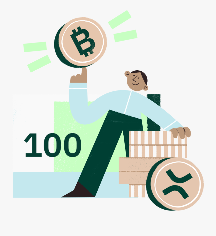 Imgalt - Illustration, Transparent Clipart