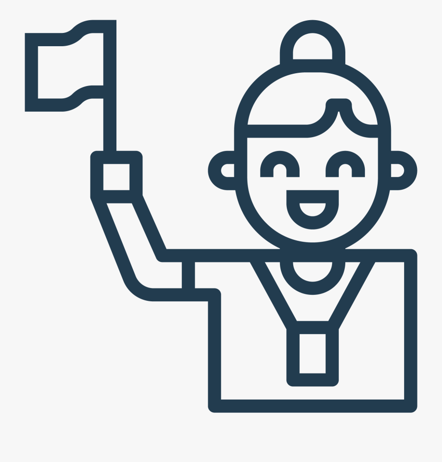 Icon, Transparent Clipart