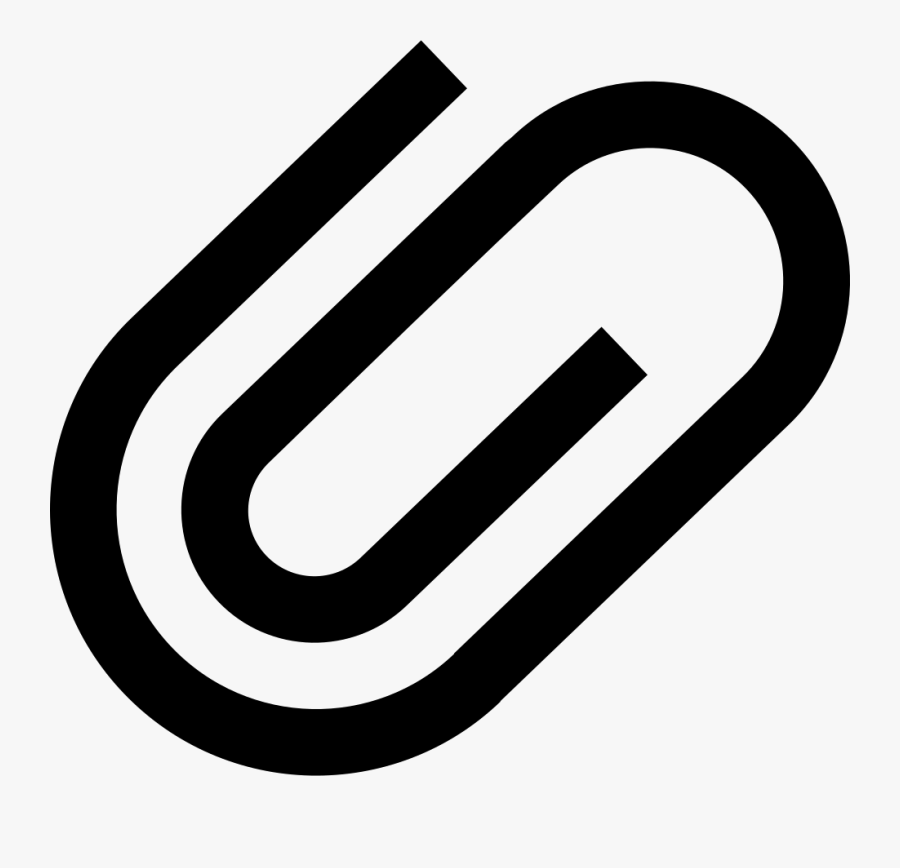 Accessory - Calligraphy, Transparent Clipart