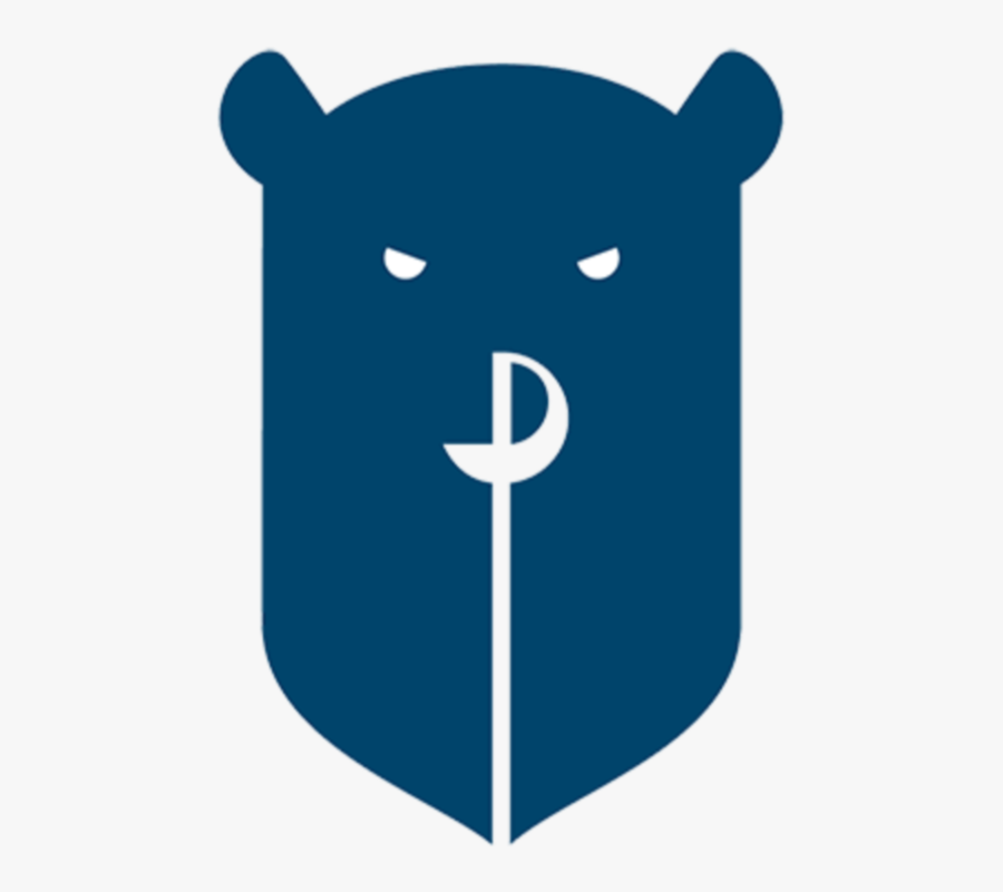 Club De Esgrima De Madrid, Transparent Clipart