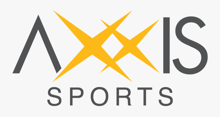 Logo, Transparent Clipart