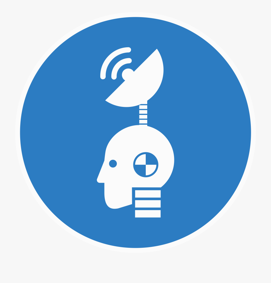 Radio Sin Publicidad - Angel Tube Station, Transparent Clipart