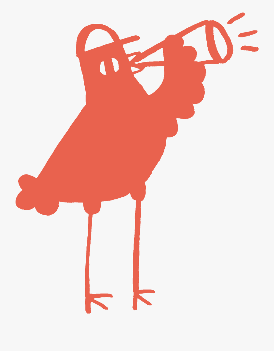 Illustration, Transparent Clipart