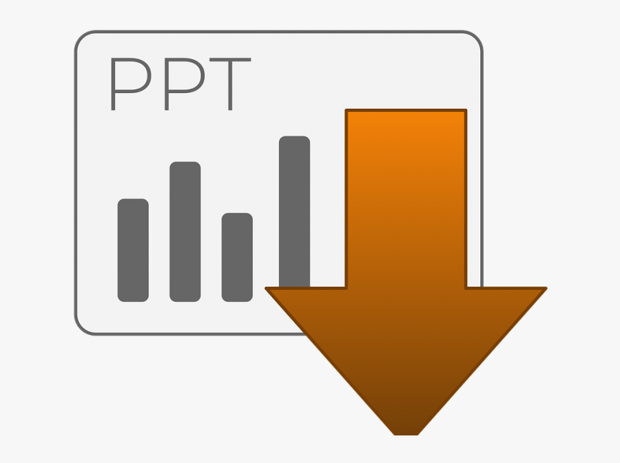 Powerpoint Integrations Using Presentationpoint - Ppt Ka Full Form ...