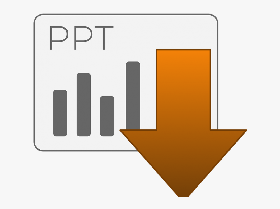 Powerpoint Integrations Using Presentationpoint - Ppt Ka Full Form, Transparent Clipart