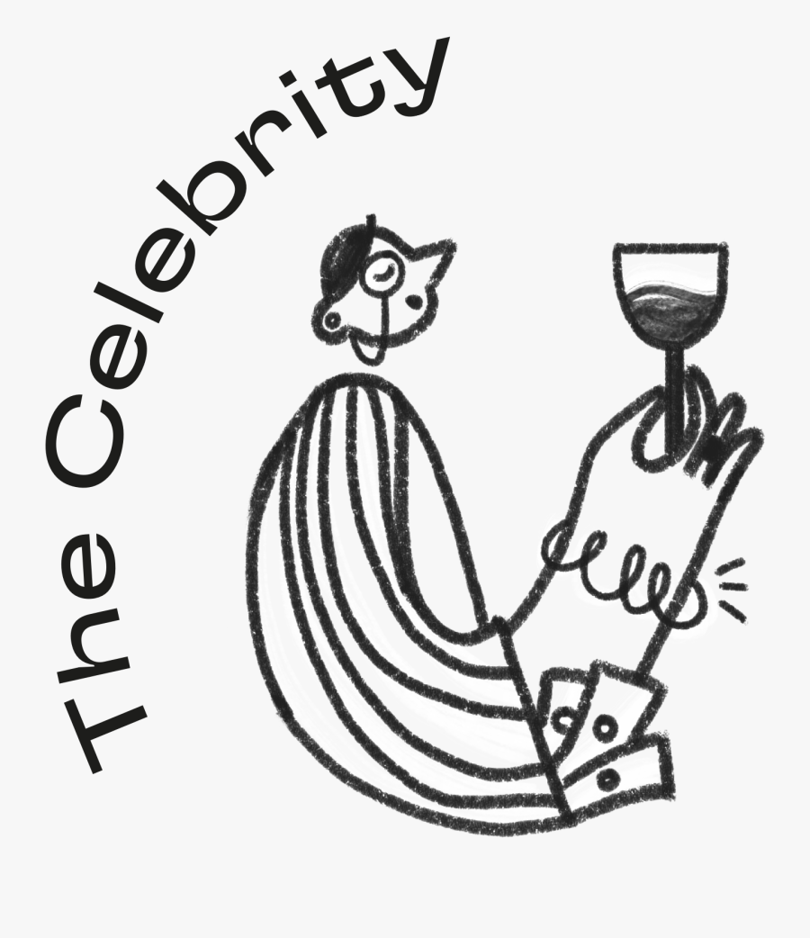 Illustration, Transparent Clipart