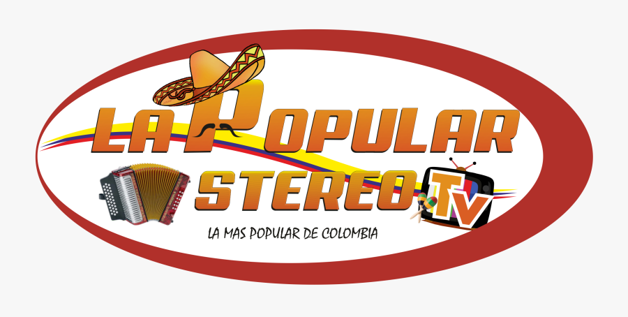 Inicio, Transparent Clipart