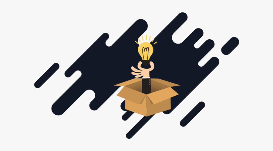 สรุป สูตร ชีวะ Ondemand, Transparent Clipart