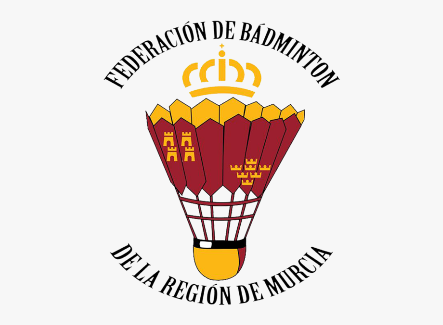 Hot Air Balloon, Transparent Clipart