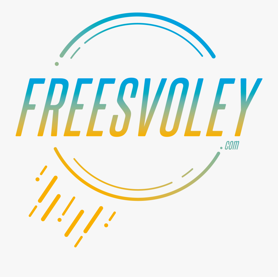 Freesvoley - Graphic Design, Transparent Clipart