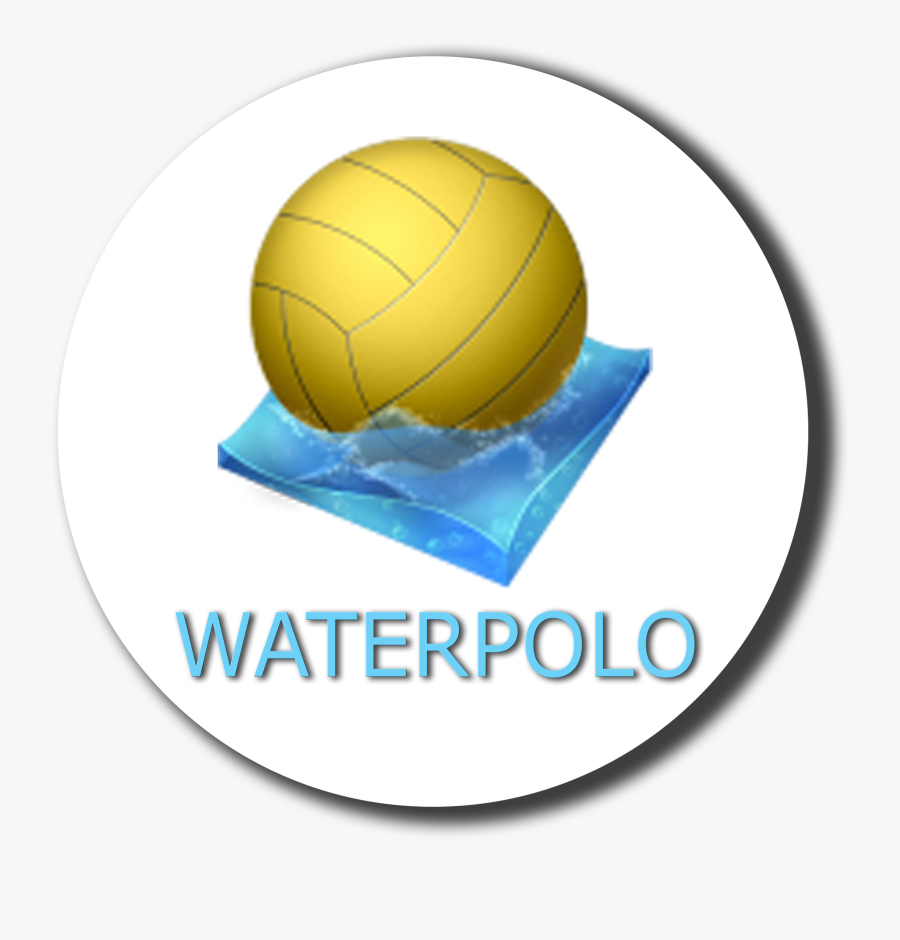 Futebol De Salão, Transparent Clipart