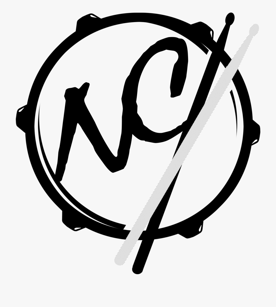 Calligraphy, Transparent Clipart