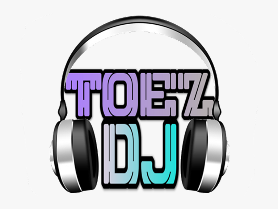 Music Icon, Transparent Clipart