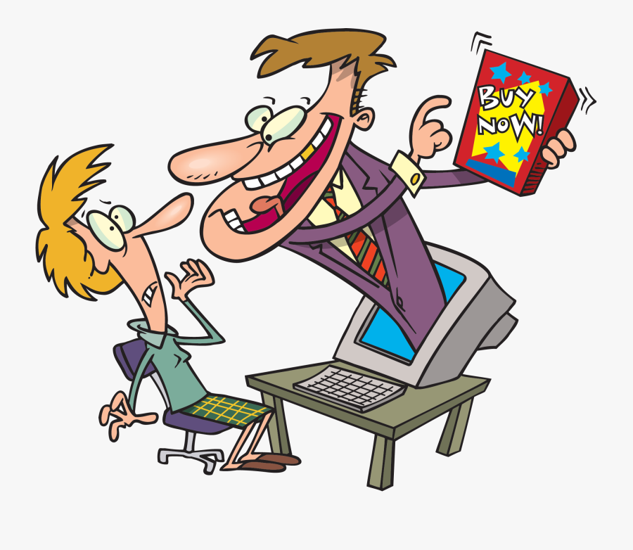 Money - Stack - Png - Suspicious E Mails Cartoon Png, Transparent Clipart