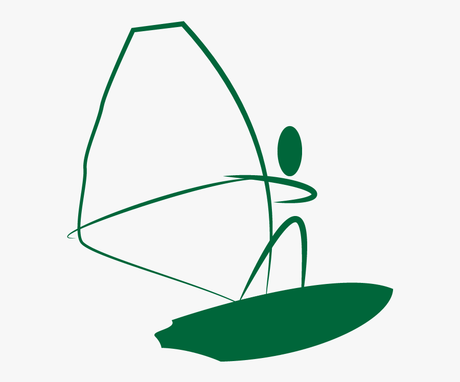 Line Art, Transparent Clipart