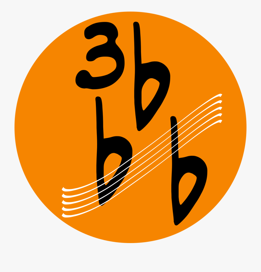 Circle, Transparent Clipart