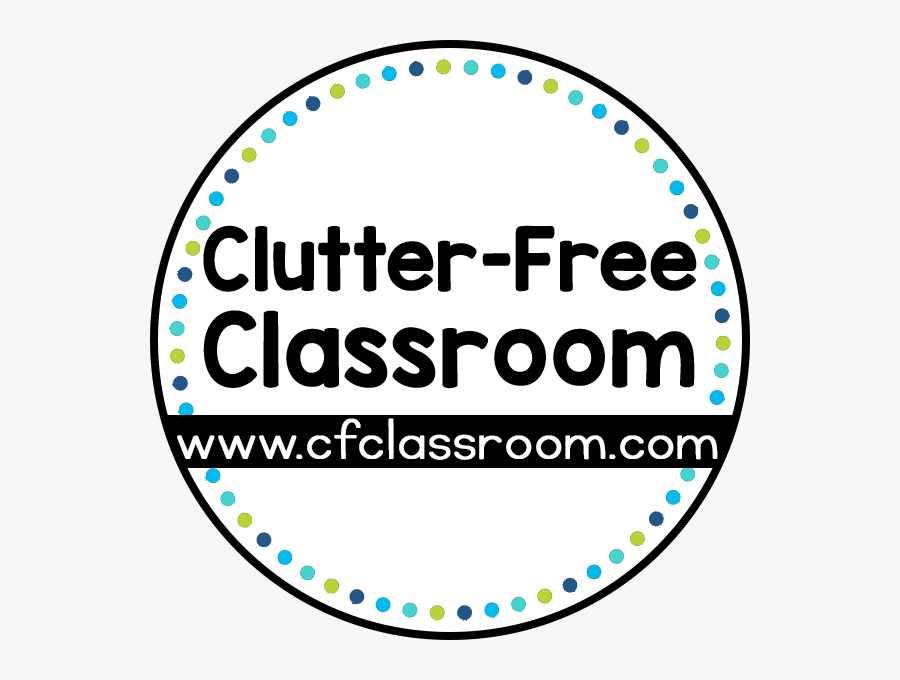 Circle, Transparent Clipart