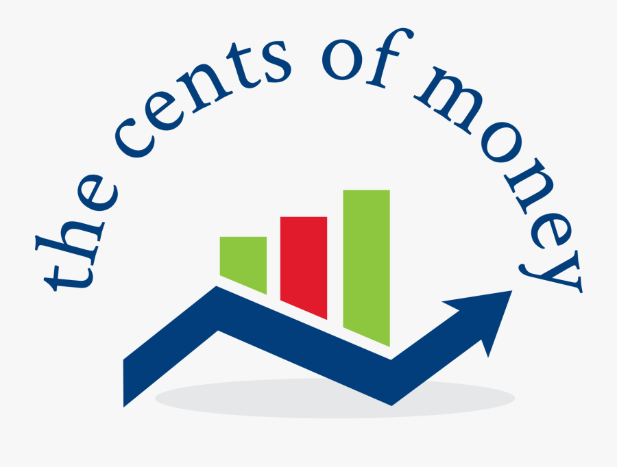 The Cents Of Money - Forex, Transparent Clipart