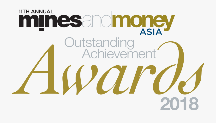 Mines And Money, Transparent Clipart